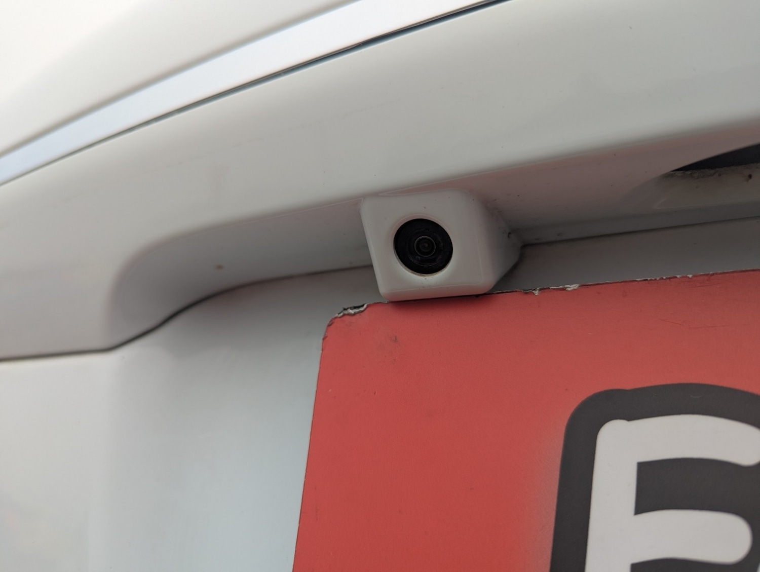 Used Kia Venga 2017 for sale - 77822324: Photo 8