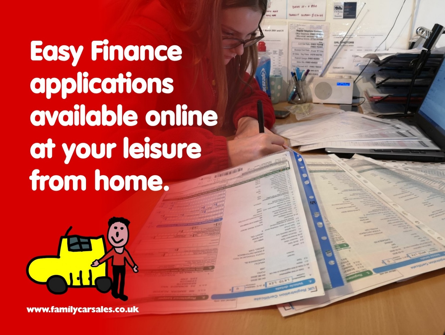 Used Ford Fiesta 2018 for sale - 77968641: Photo 6