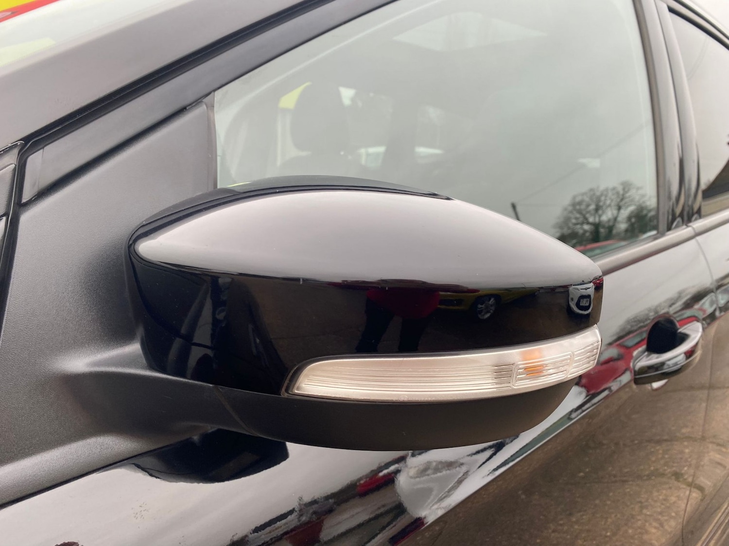 Used Ford Kuga 2019 for sale - 77173182: Photo 11