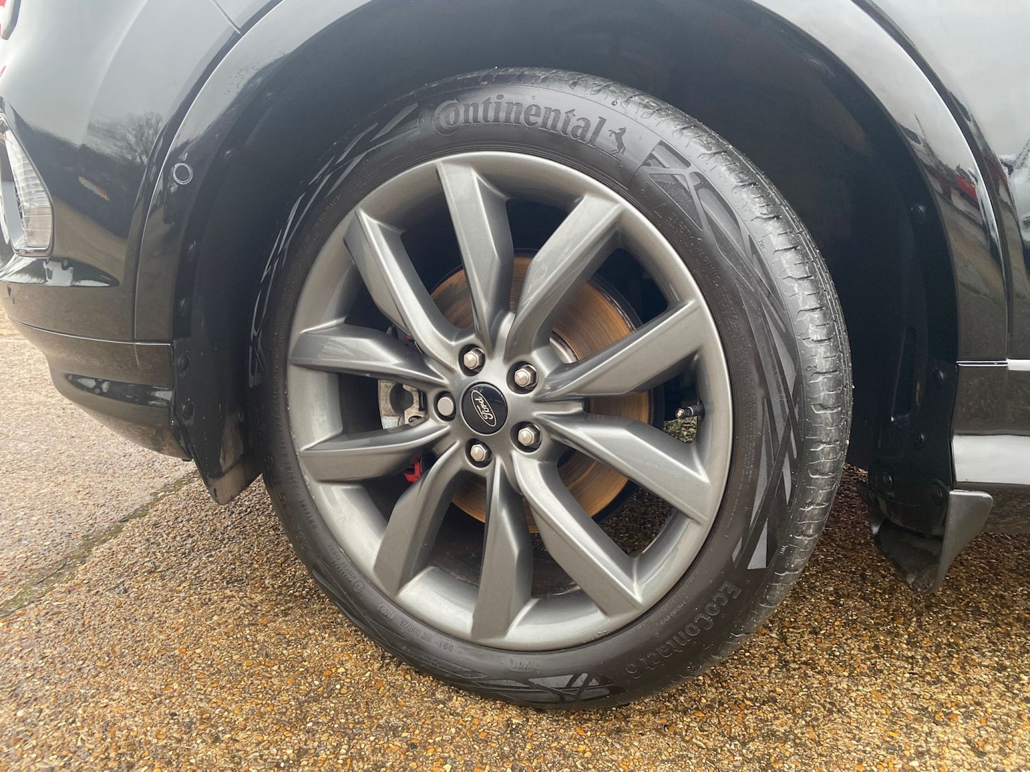 Used Ford Kuga 2019 for sale - 77173182: Photo 4