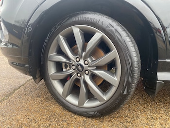 Used Ford Kuga 2019 for sale - 77173182: Photo