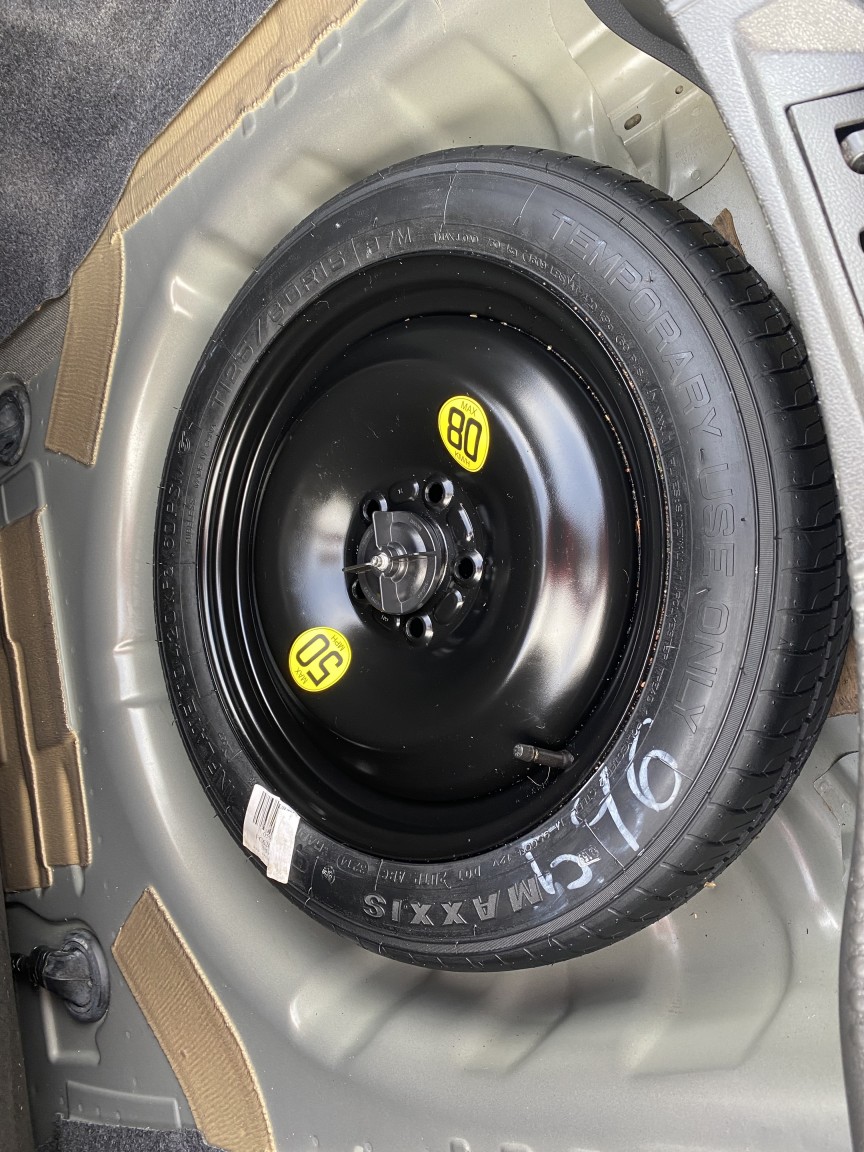 Used Ford Mondeo 2015 for sale - 76225242: Photo 20