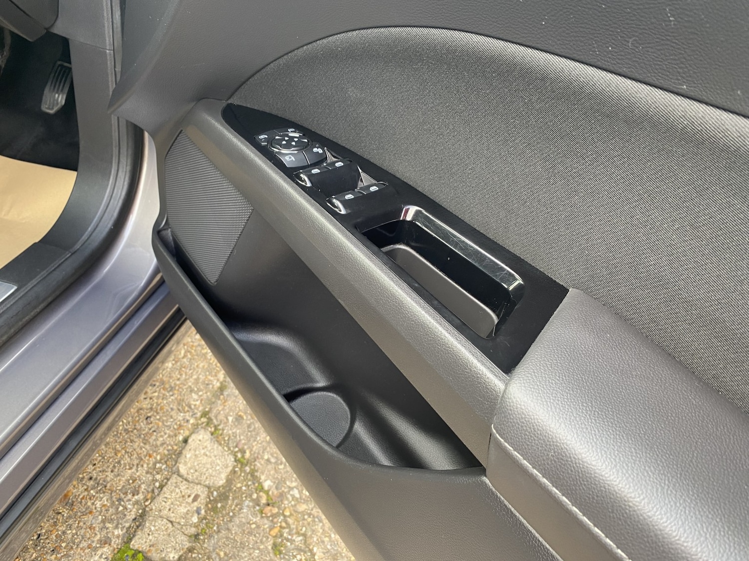 Used Ford Mondeo 2015 for sale - 76225242: Photo 27