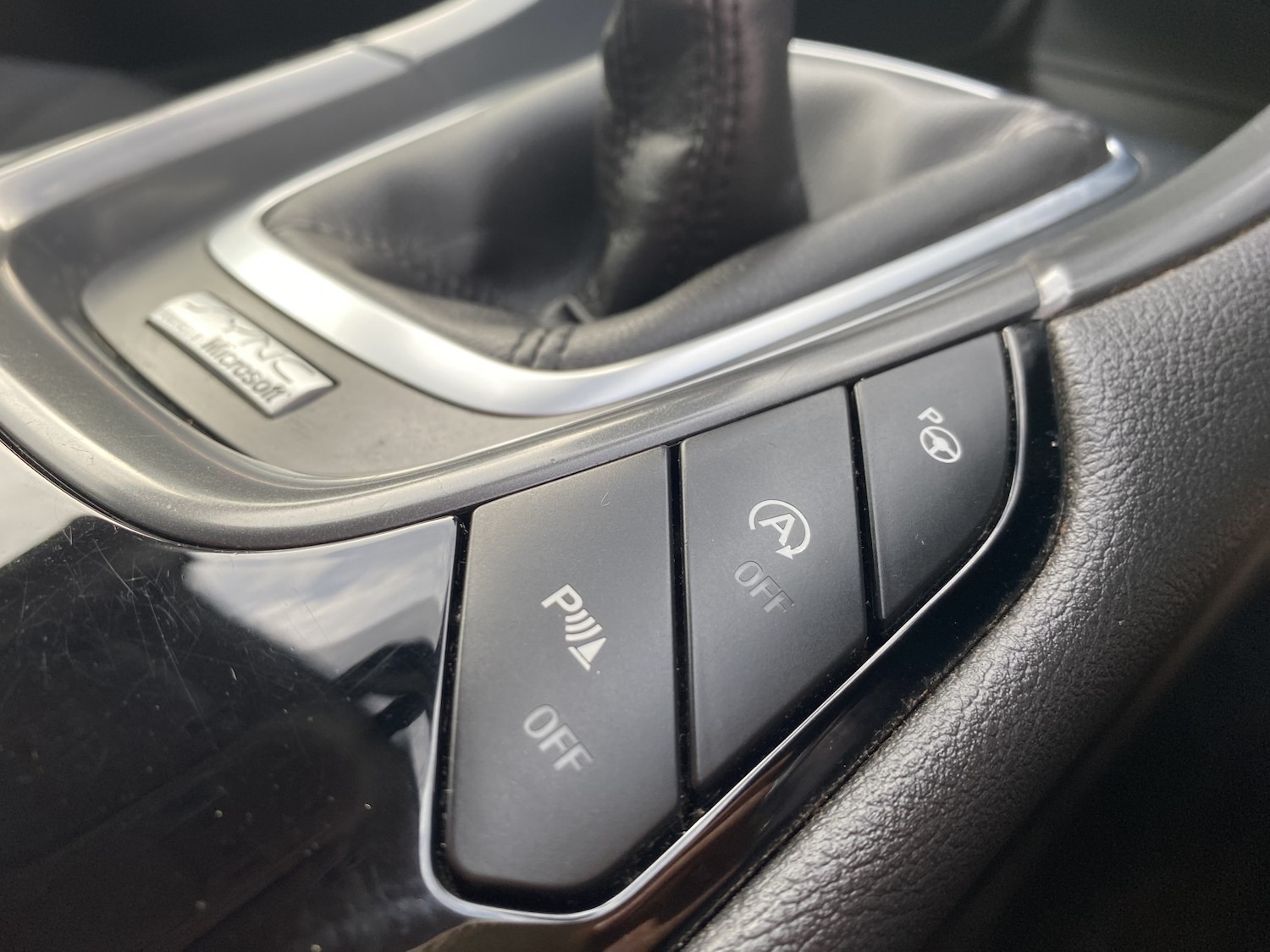 Used Ford Mondeo 2015 for sale - 76225242: Photo 44