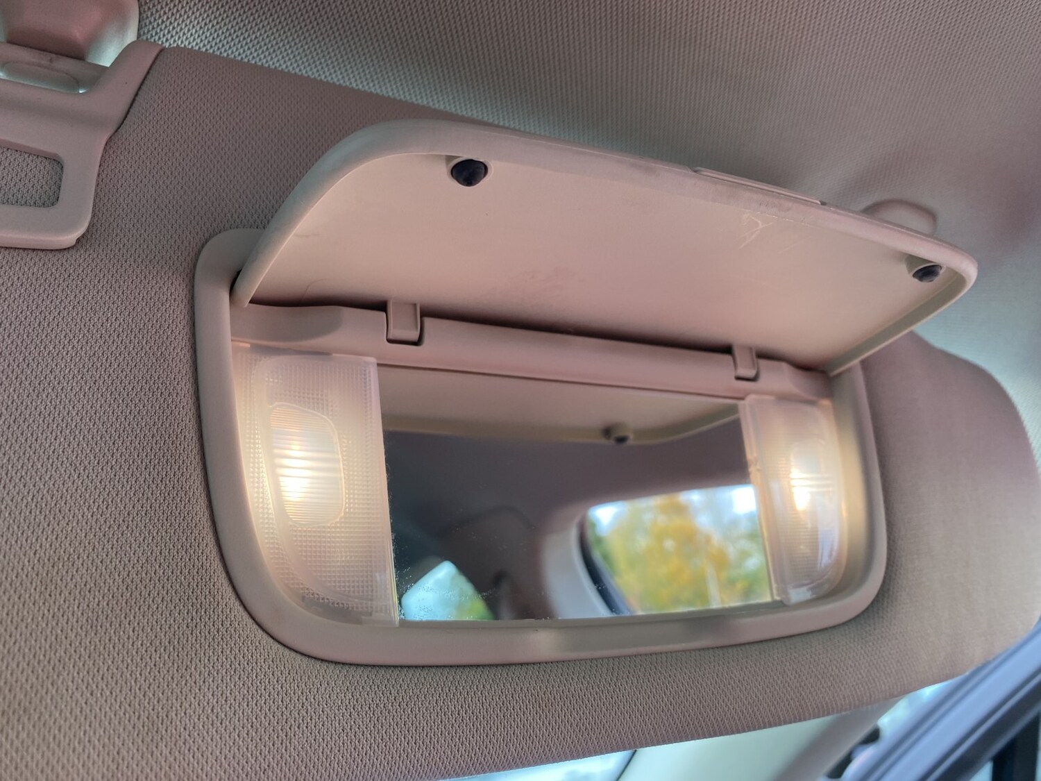 Used Ford Mondeo 2015 for sale - 76225242: Photo 48