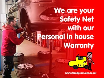 Used Ford Focus 2017 for sale - 77453354: Photo