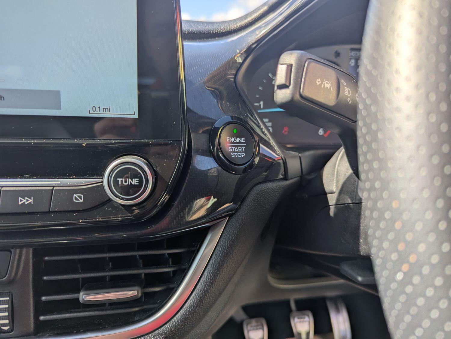 Vehicle 31