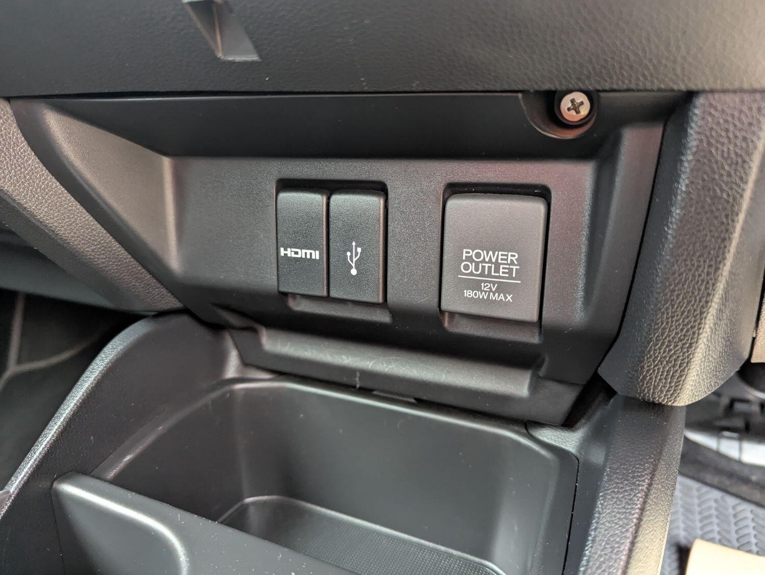 Used Honda Jazz 2016 for sale - 76011284: Photo 7