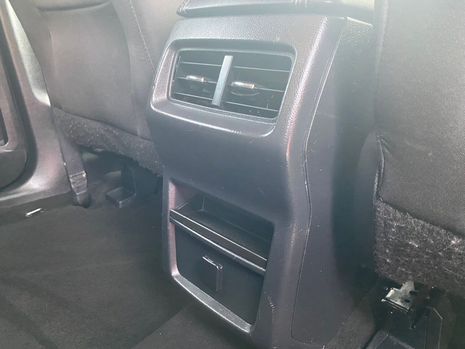 Used Ford S-Max 2019 for sale - 76374194: Photo 17