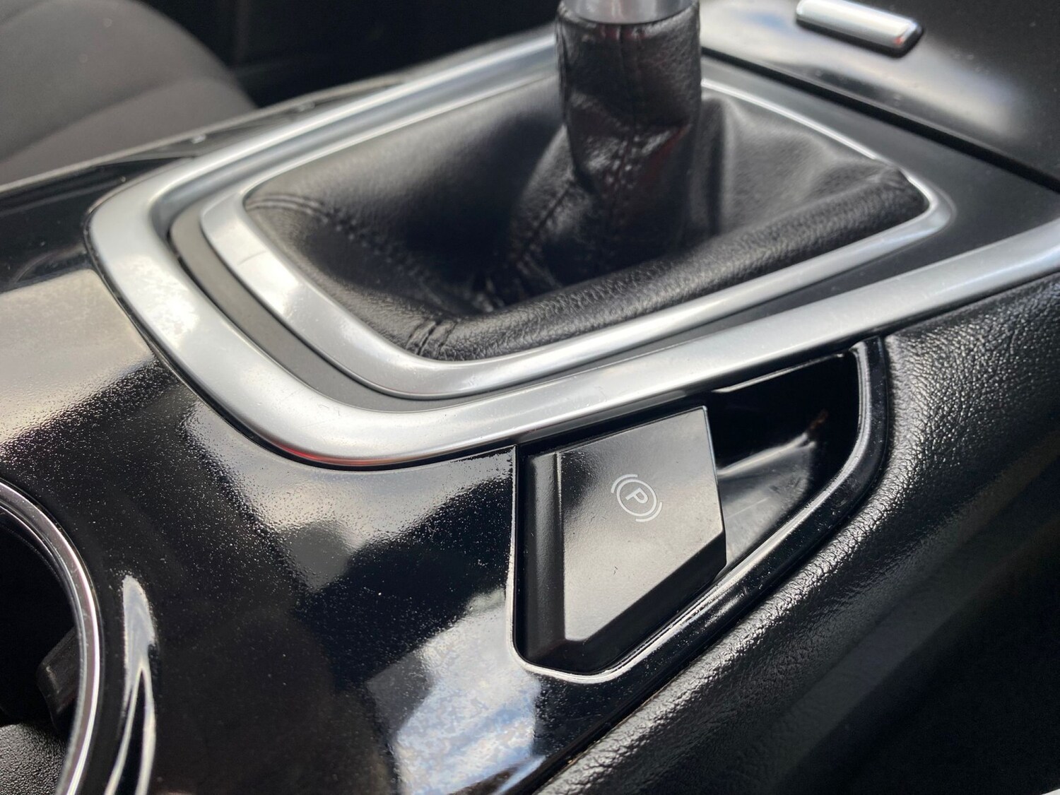 Used Ford S-Max 2019 for sale - 76374194: Photo 31