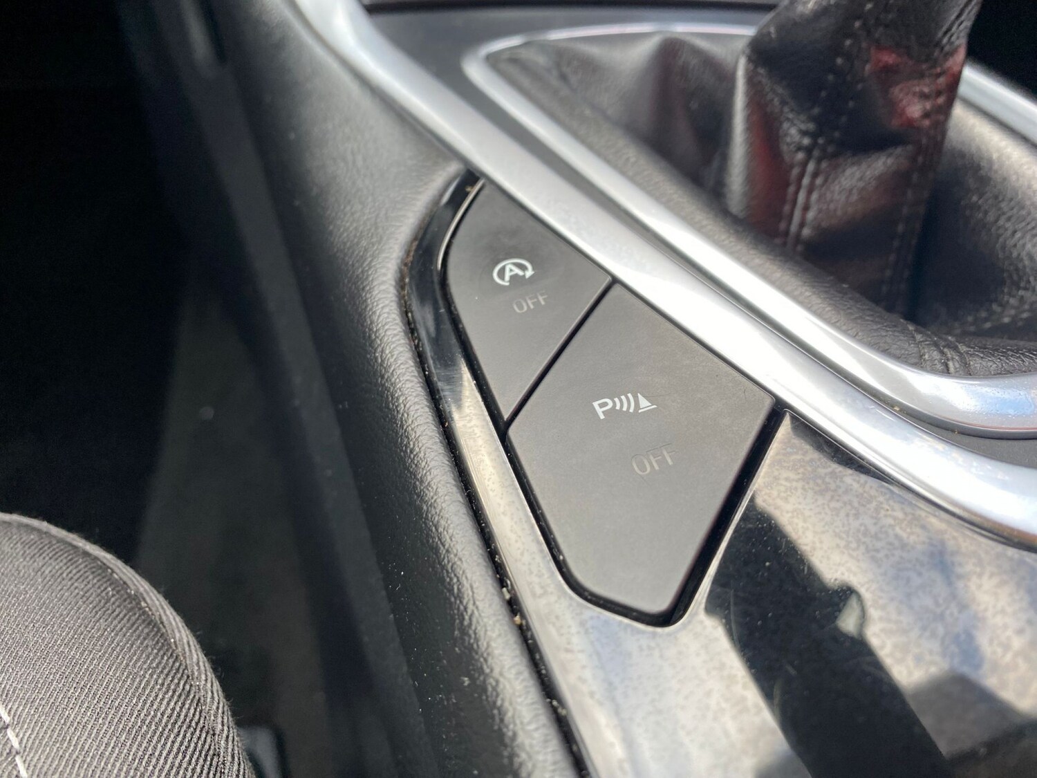 Used Ford S-Max 2019 for sale - 76374194: Photo 32