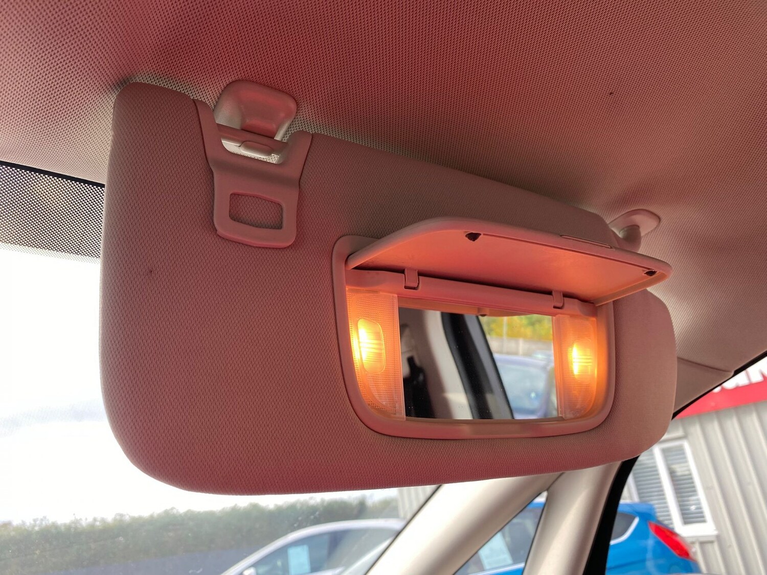 Used Ford S-Max 2019 for sale - 76374194: Photo 34