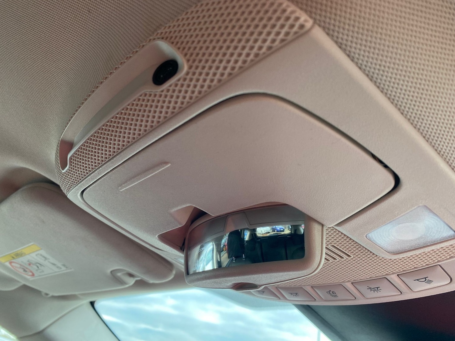 Used Ford S-Max 2019 for sale - 76374194: Photo 36