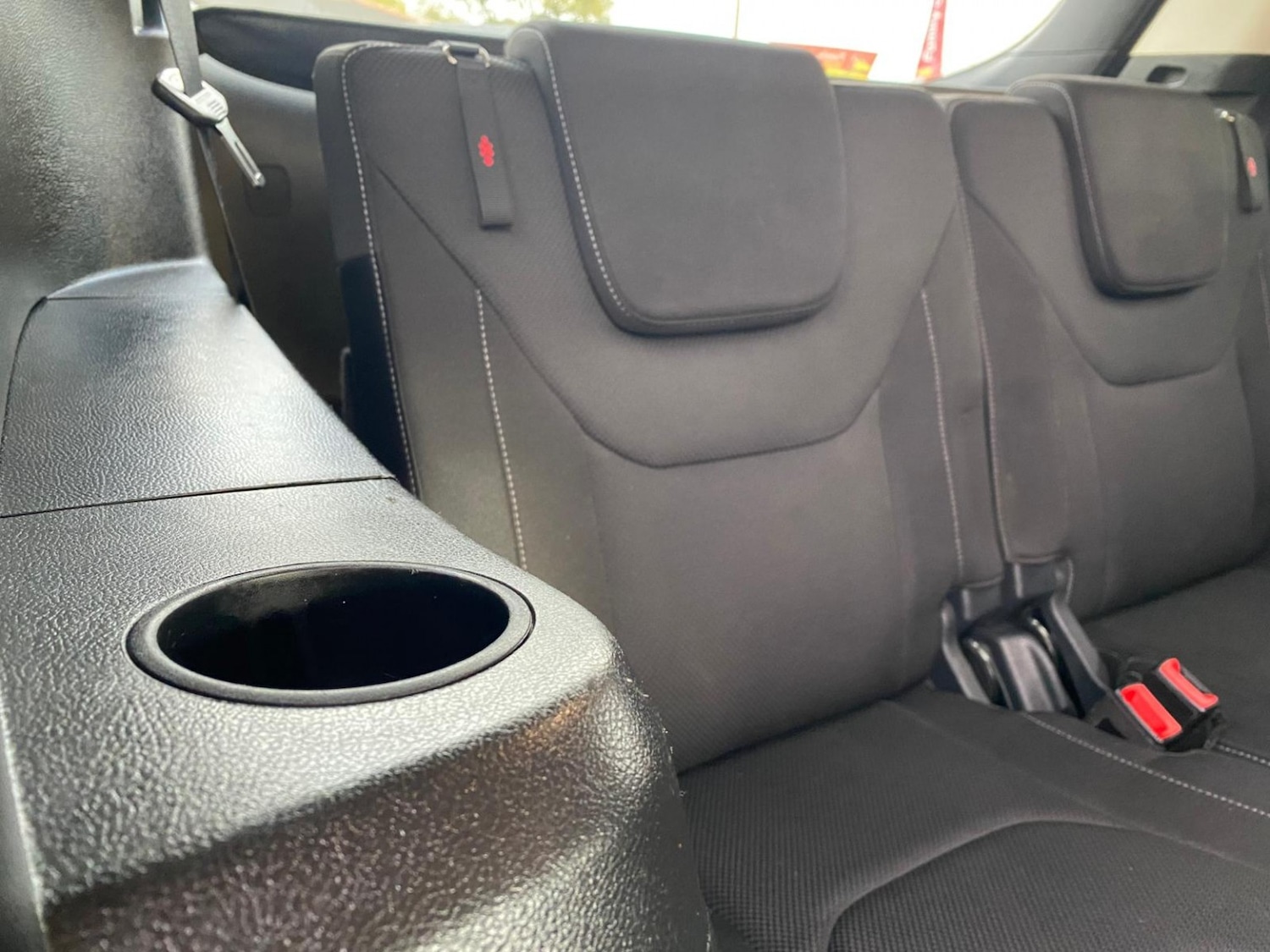 Used Ford S-Max 2019 for sale - 76374194: Photo 38