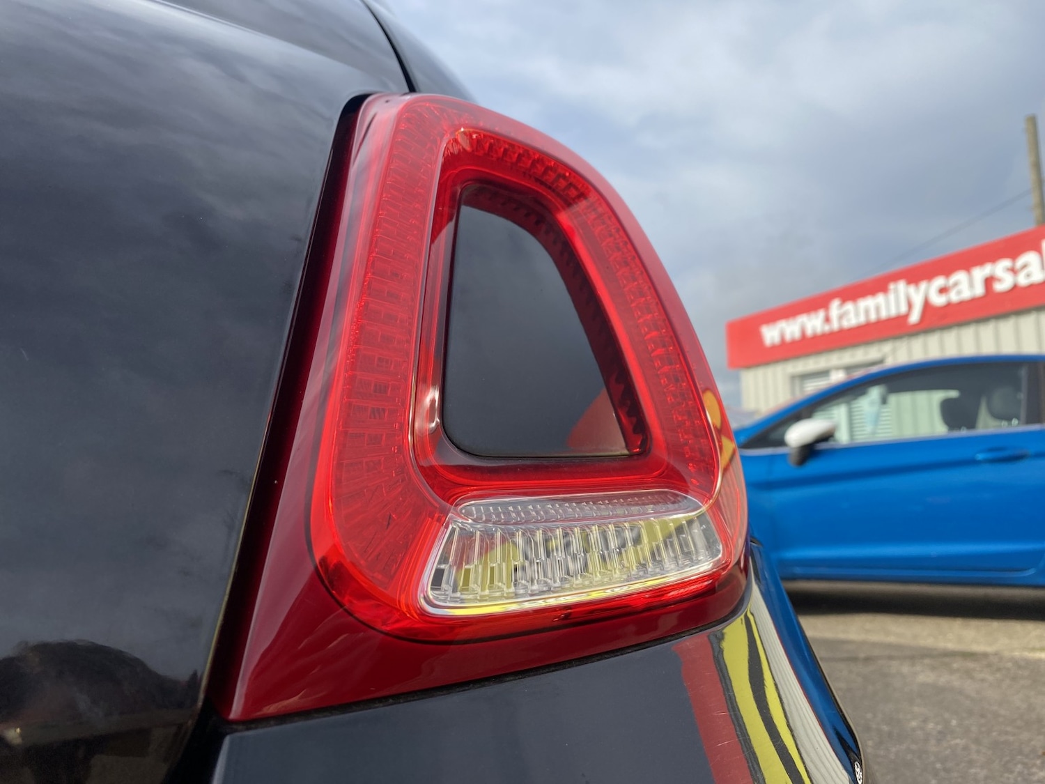 Used Fiat 500 2016 for sale - 76407514: Photo 22