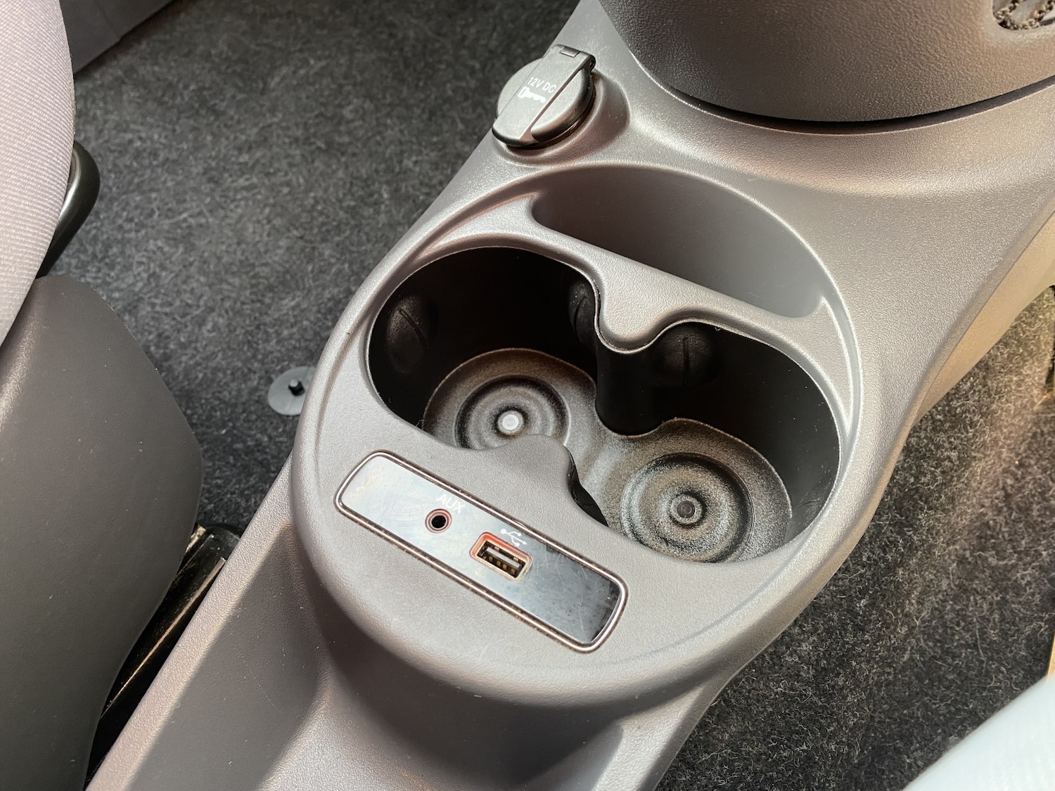 Used Fiat 500 2016 for sale - 76407514: Photo 34