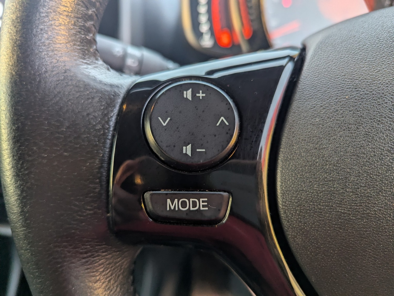 Used Toyota AYGO 2019 for sale - 76956936: Photo 19