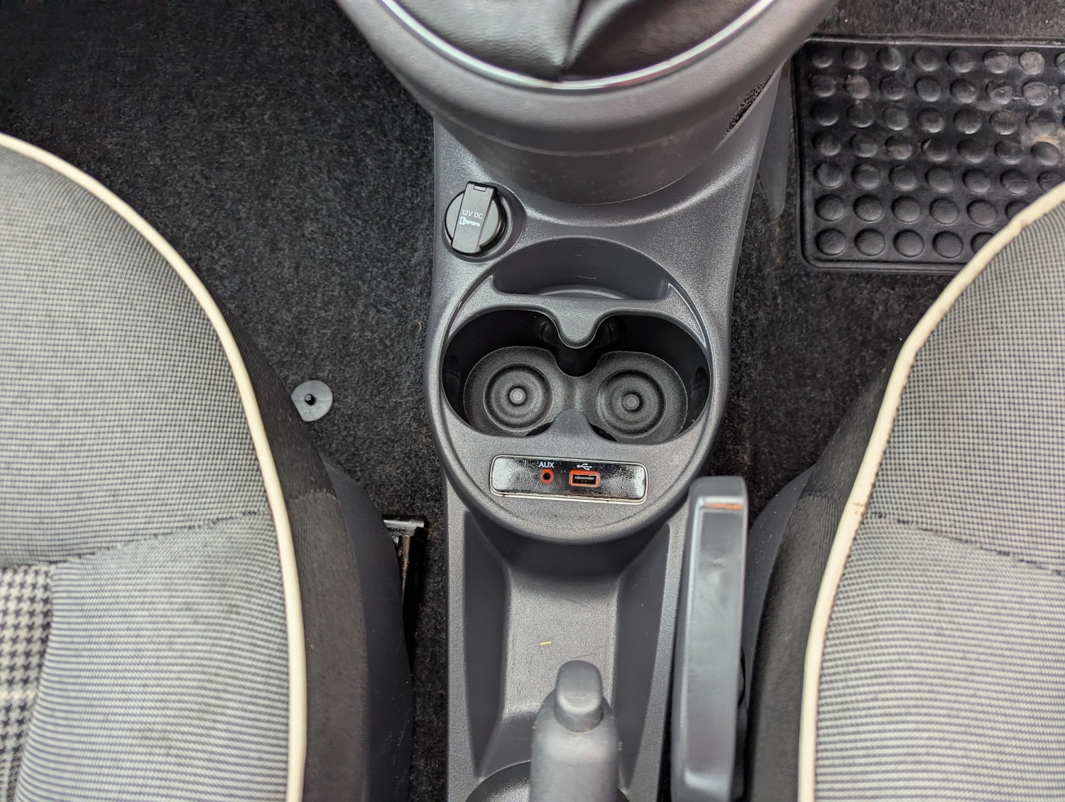 Used Fiat 500 2015 for sale - 76591509: Photo 13