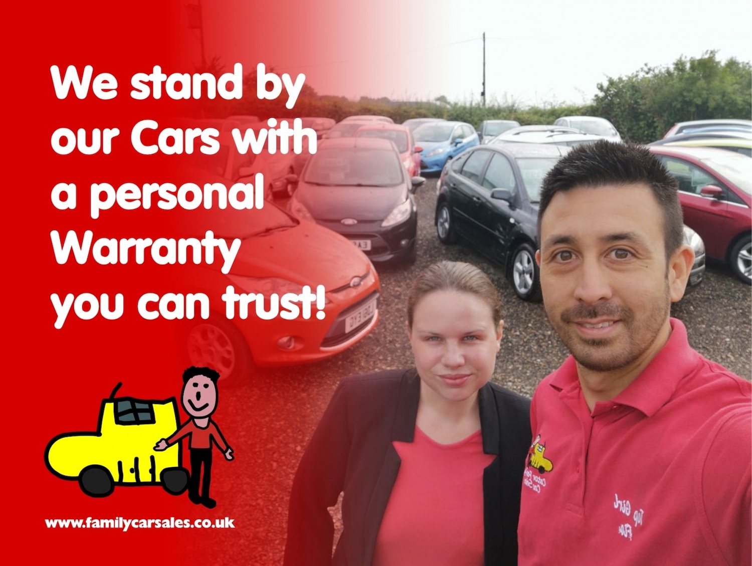 Used Fiat 500 2015 for sale - 76591509: Photo 24