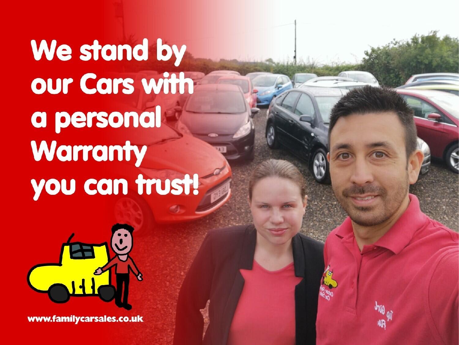 Used Ford Kuga 2018 for sale - 76198274: Photo 20