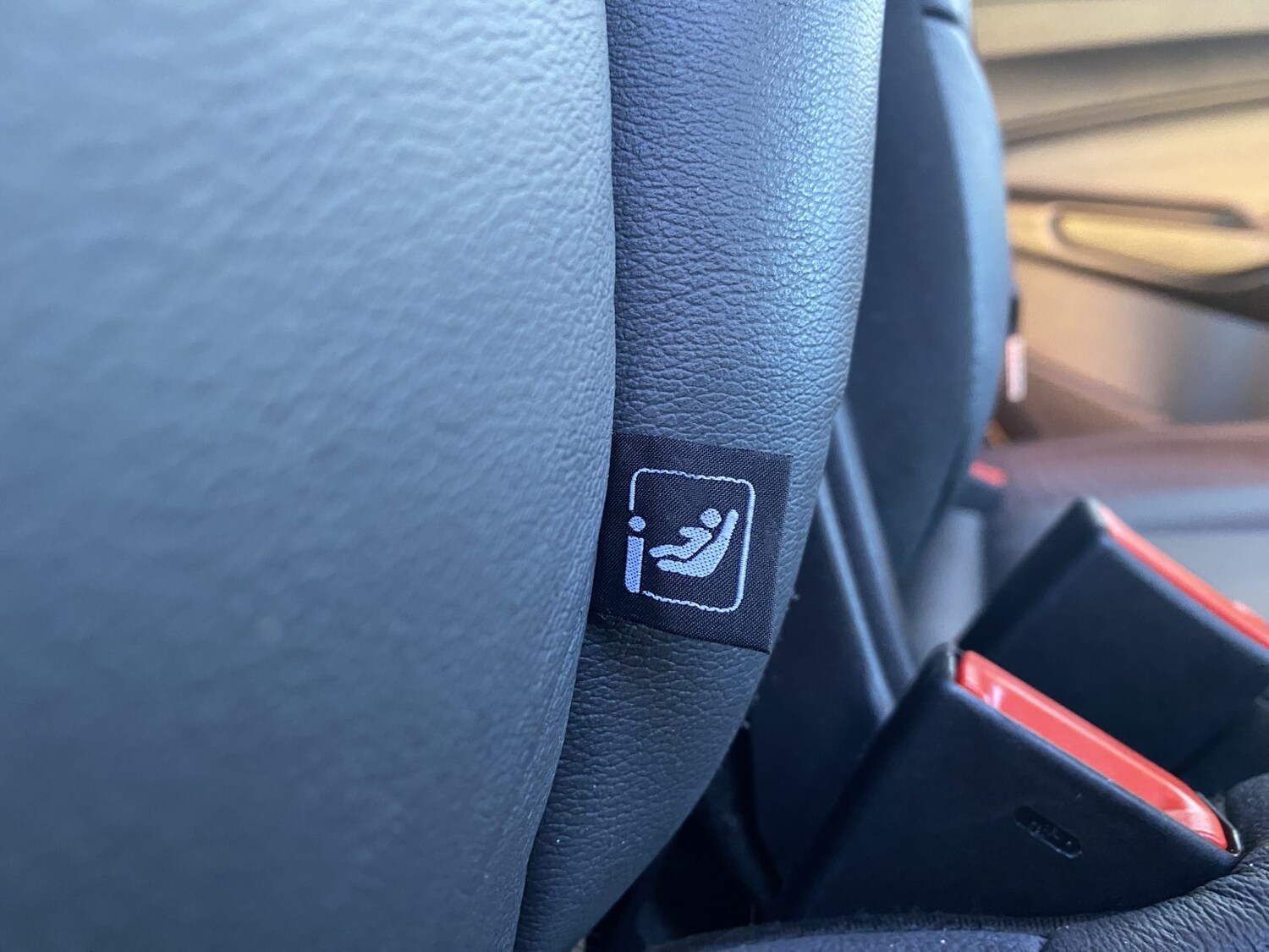 Used Ford Kuga 2018 for sale - 76198274: Photo 22