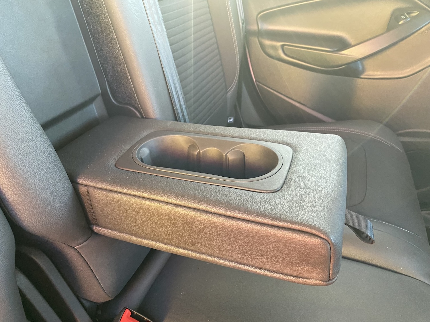 Used Ford Kuga 2018 for sale - 76198274: Photo 23