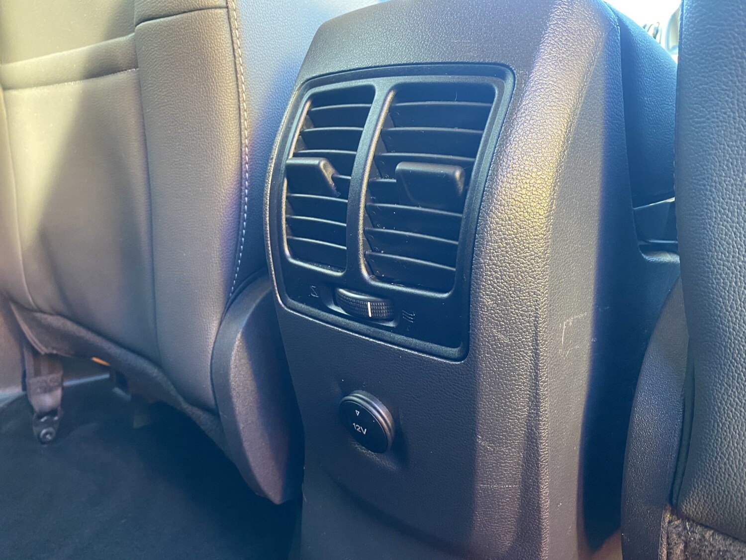 Used Ford Kuga 2018 for sale - 76198274: Photo 24