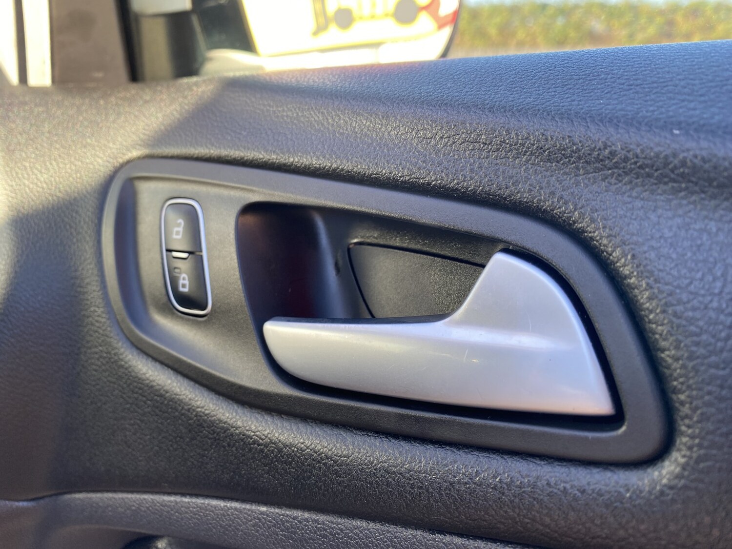 Used Ford Kuga 2018 for sale - 76198274: Photo 29