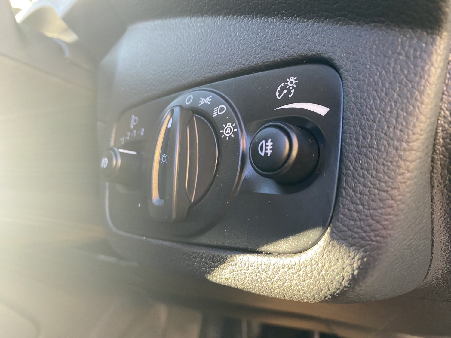 Used Ford Kuga 2018 for sale - 76198274: Photo 31