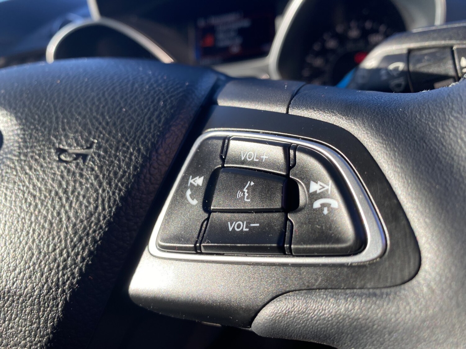 Used Ford Kuga 2018 for sale - 76198274: Photo 32