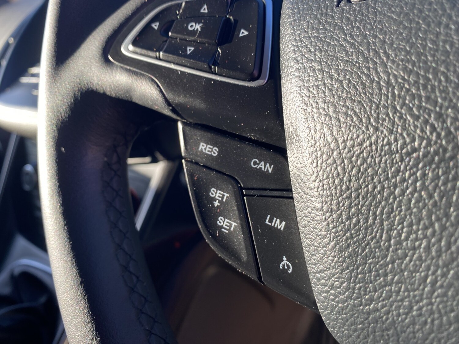 Used Ford Kuga 2018 for sale - 76198274: Photo 33