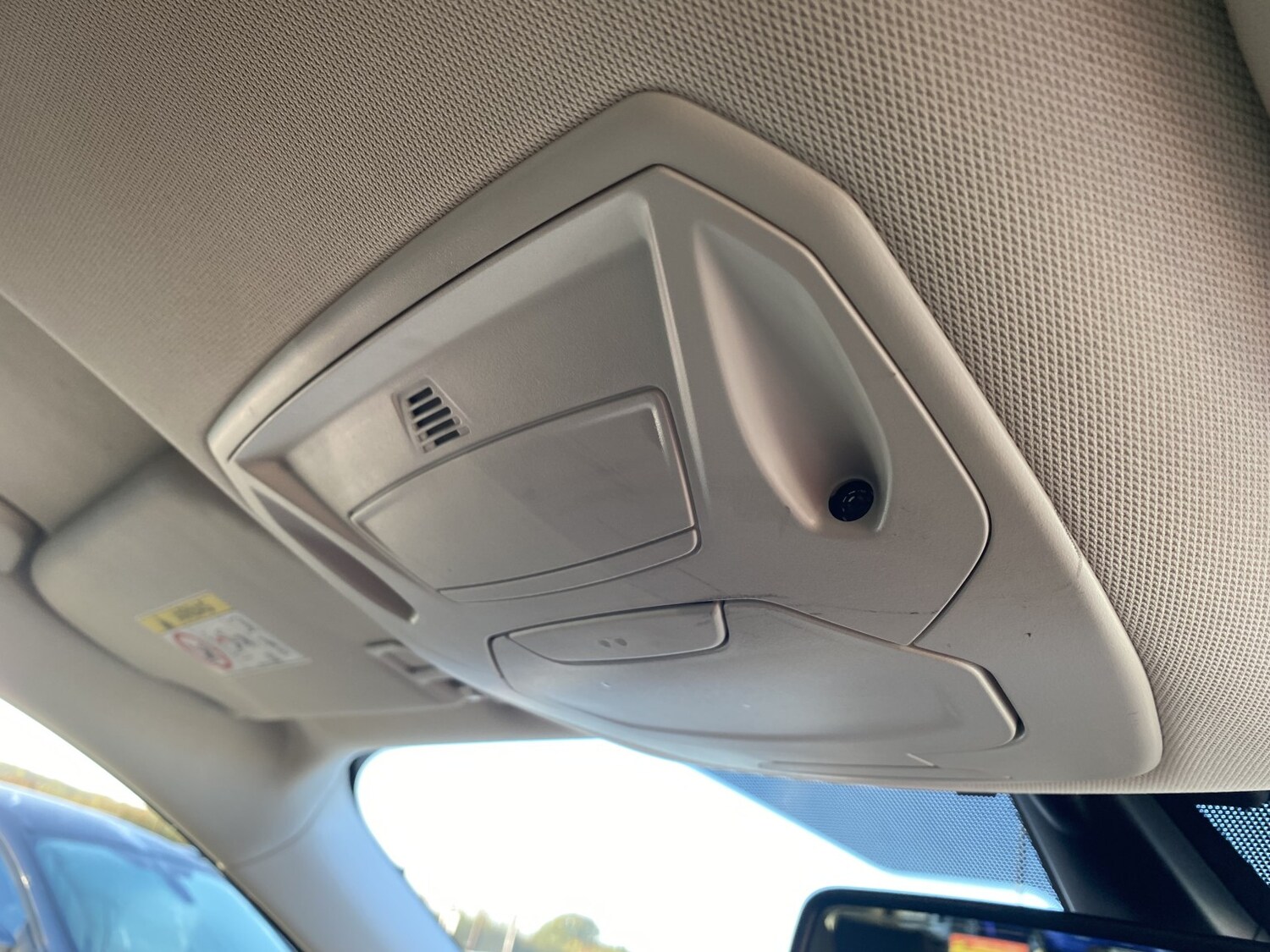 Used Ford Kuga 2018 for sale - 76198274: Photo 39