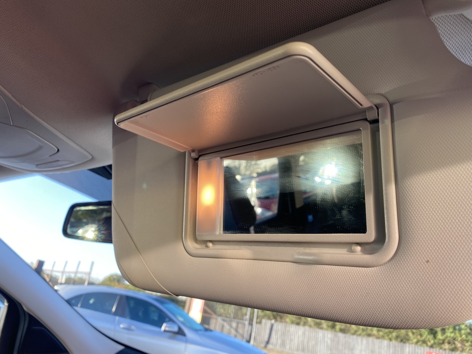 Used Ford Kuga 2018 for sale - 76198274: Photo 41