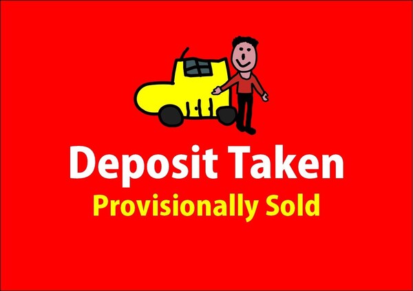 Used Vauxhall Mokka 2015 for sale - 76070419: Photo 1