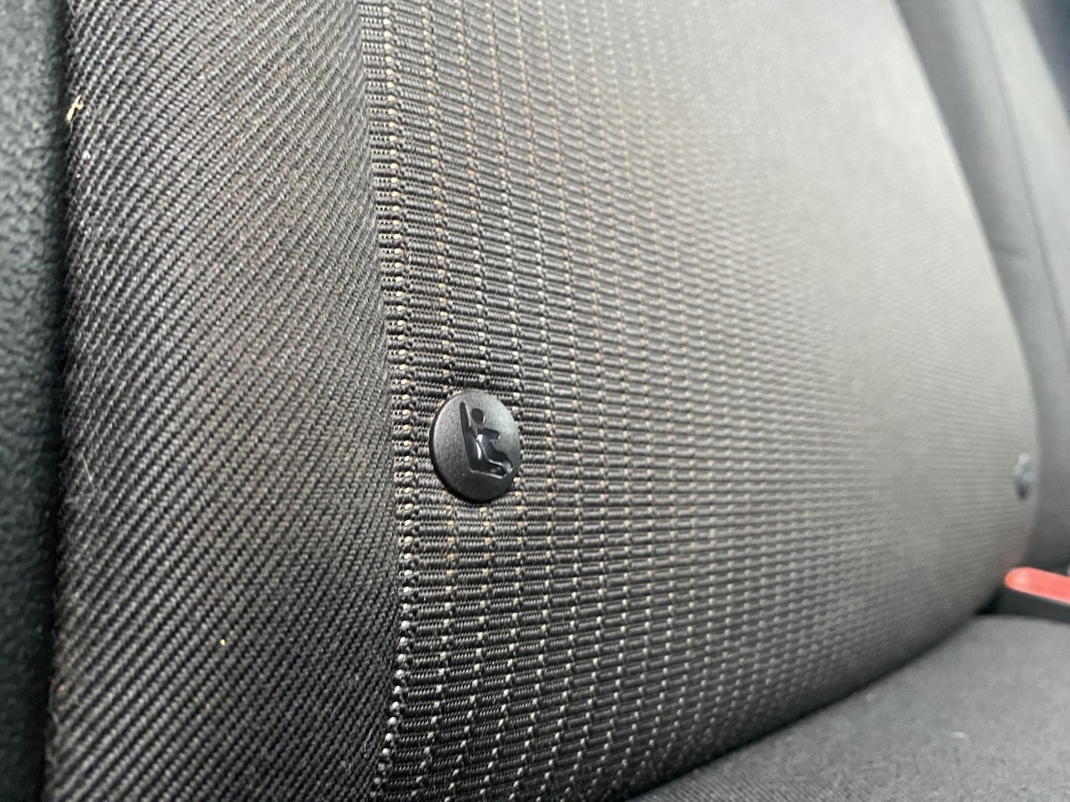 Used Ford B-MAX 2016 for sale - 76407513: Photo 11