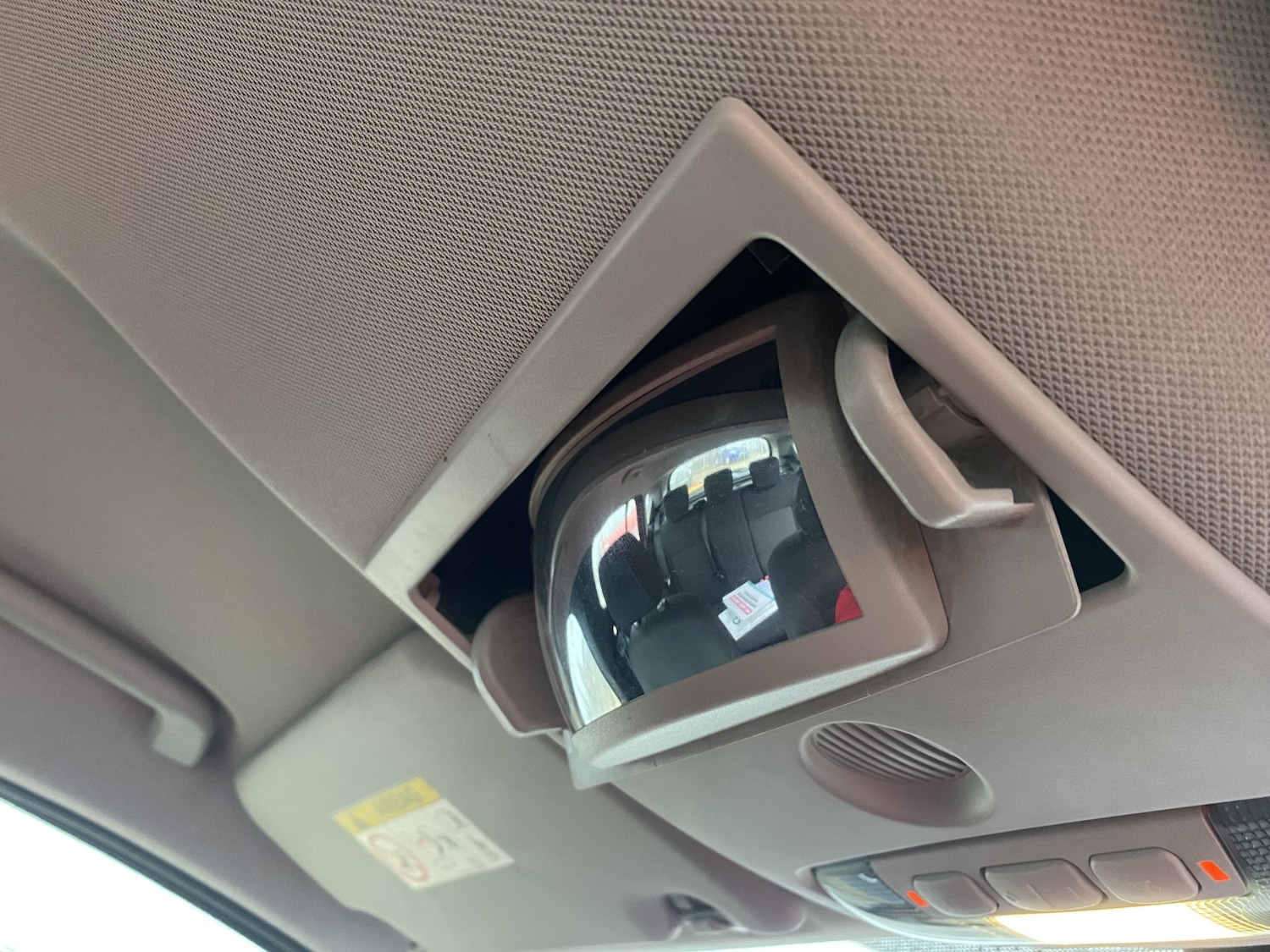 Used Ford B-MAX 2016 for sale - 76407513: Photo 27