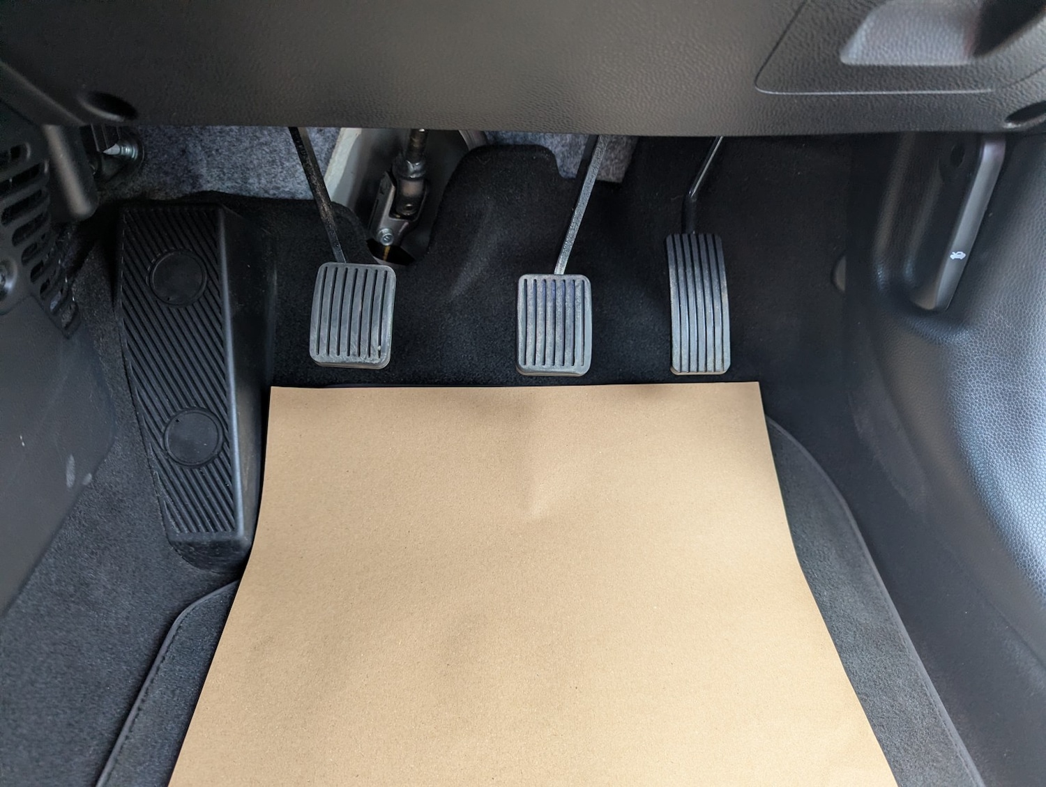 Used Kia Picanto 2017 for sale - 77822314: Photo 14