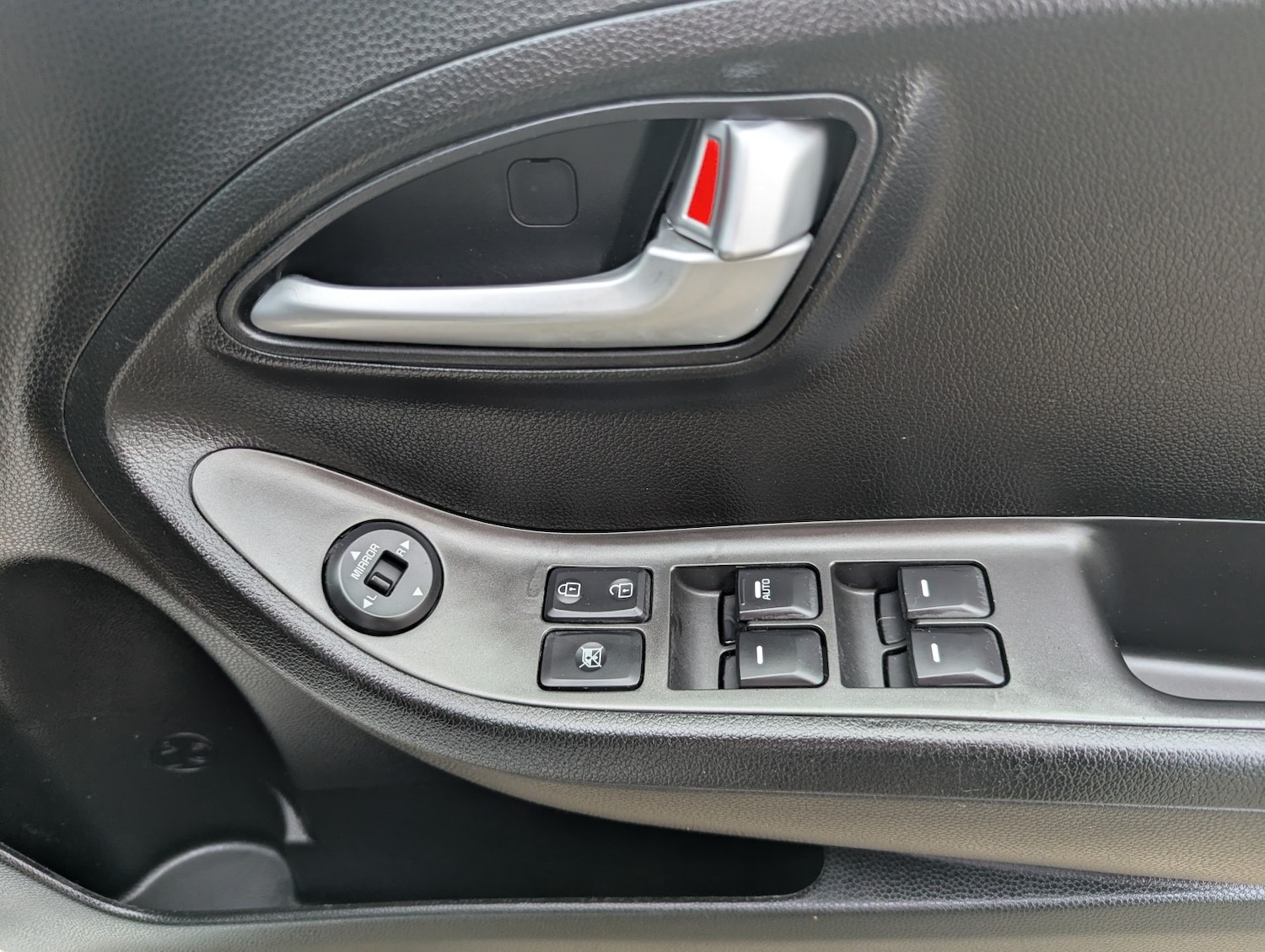 Used Kia Picanto 2017 for sale - 77822314: Photo 16