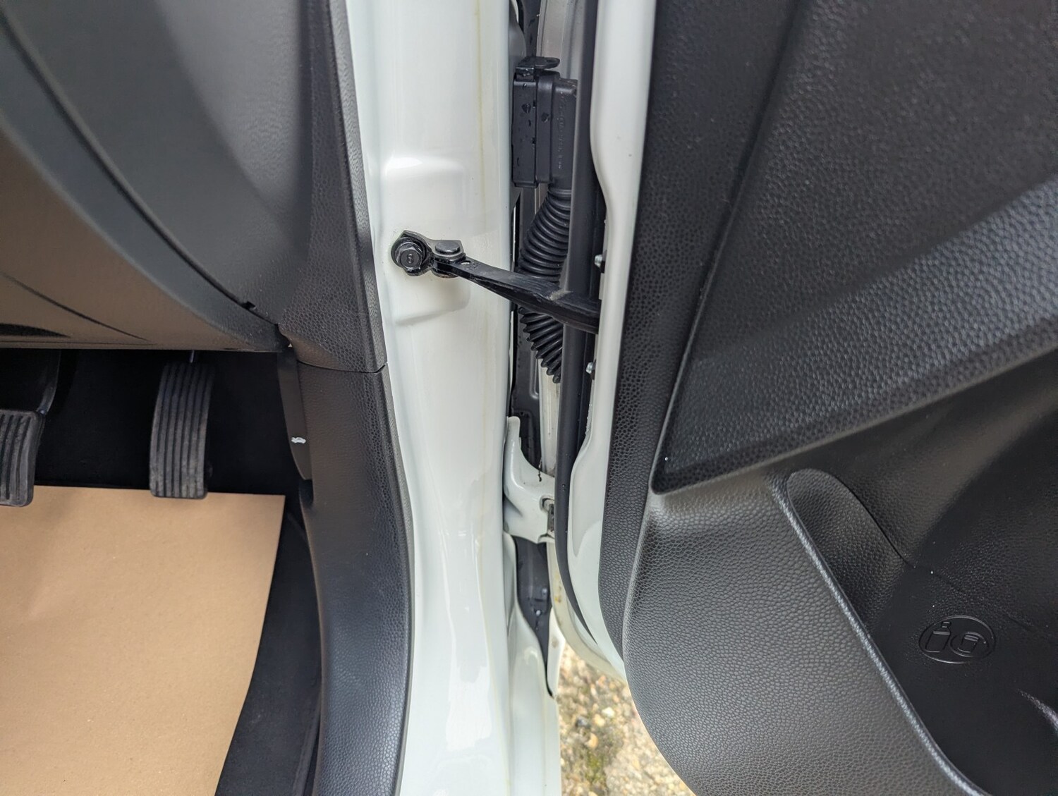 Used Kia Picanto 2017 for sale - 77822314: Photo 17