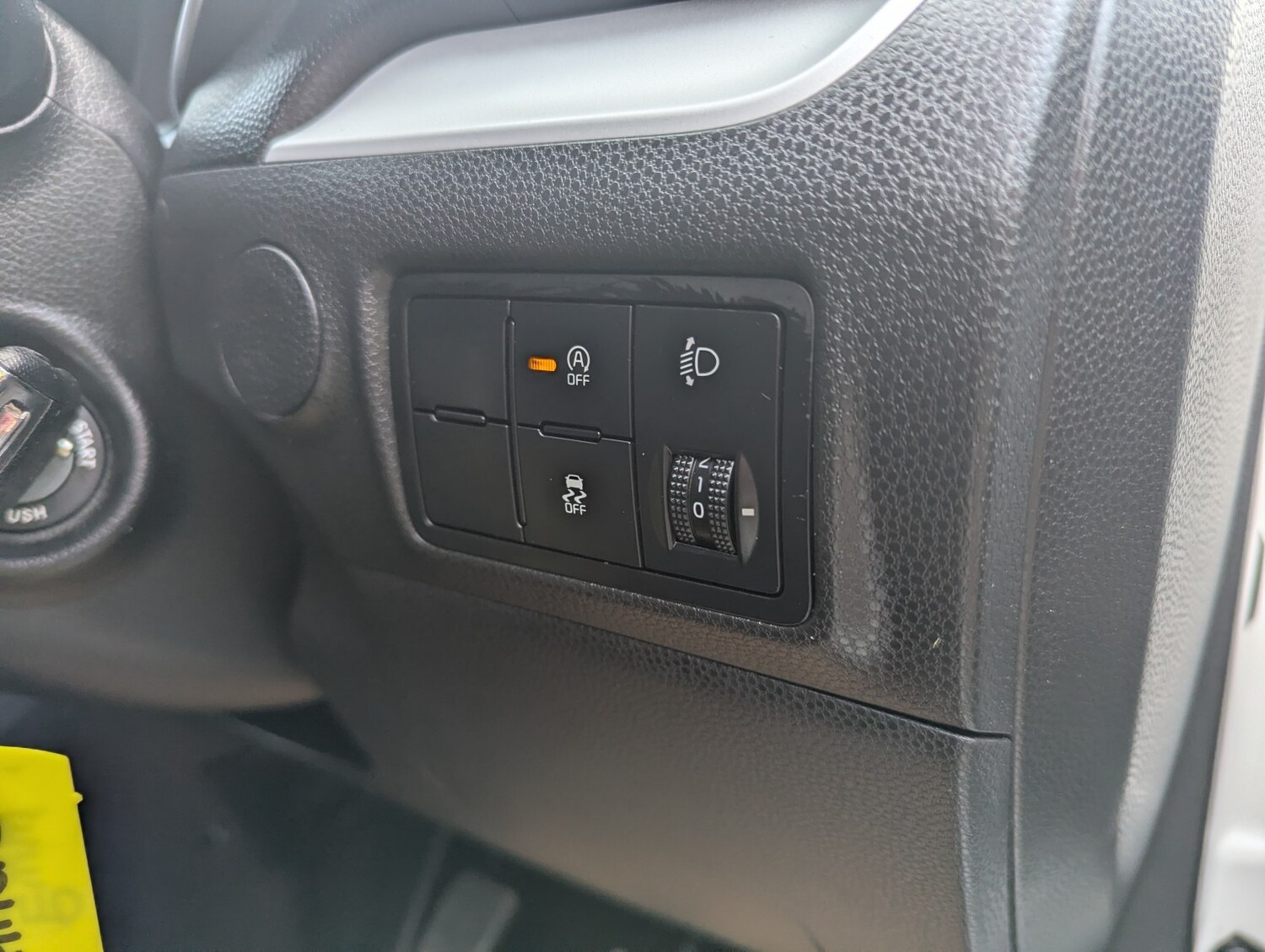 Used Kia Picanto 2017 for sale - 77822314: Photo 19