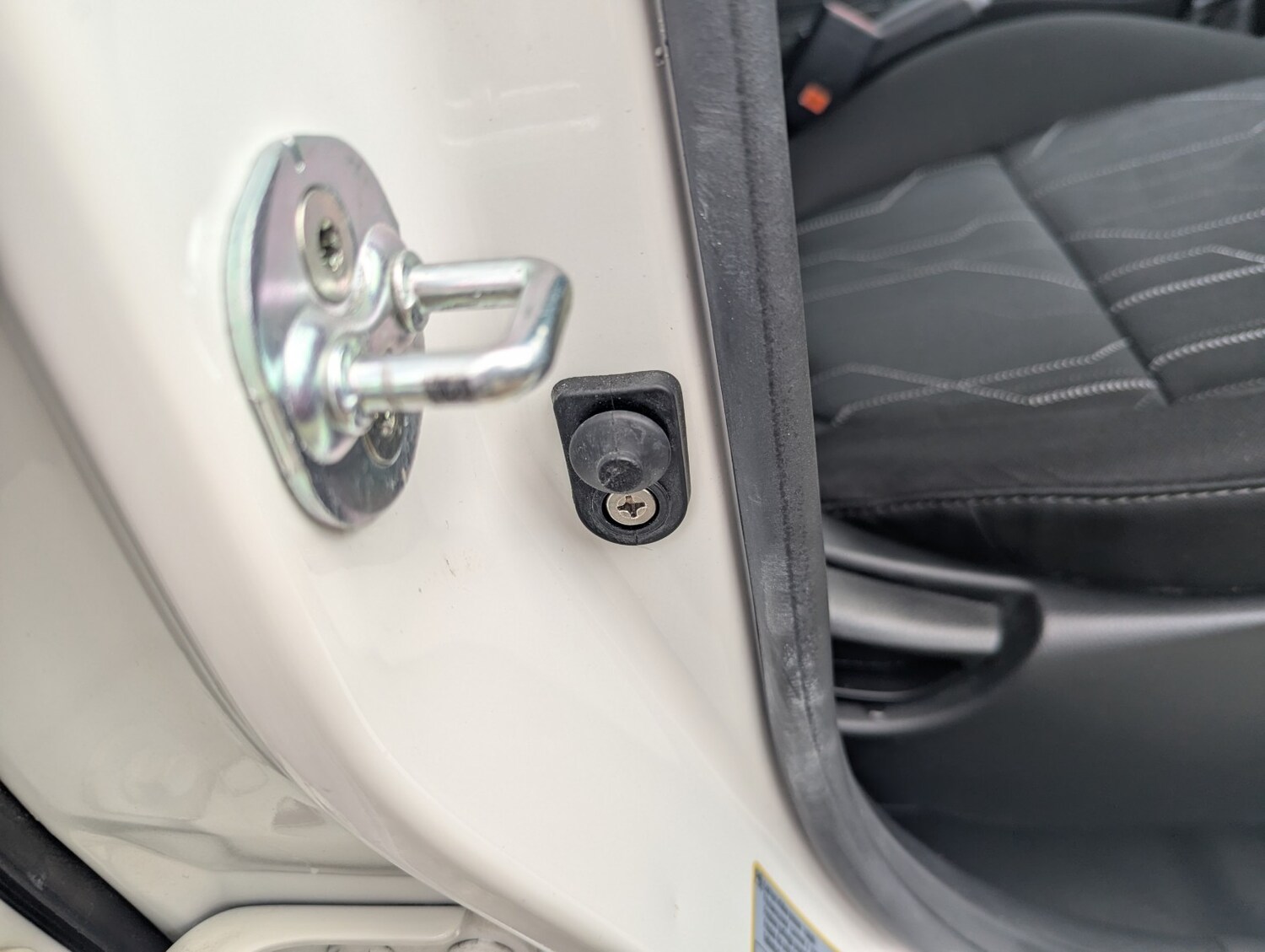 Used Kia Picanto 2017 for sale - 77822314: Photo 9