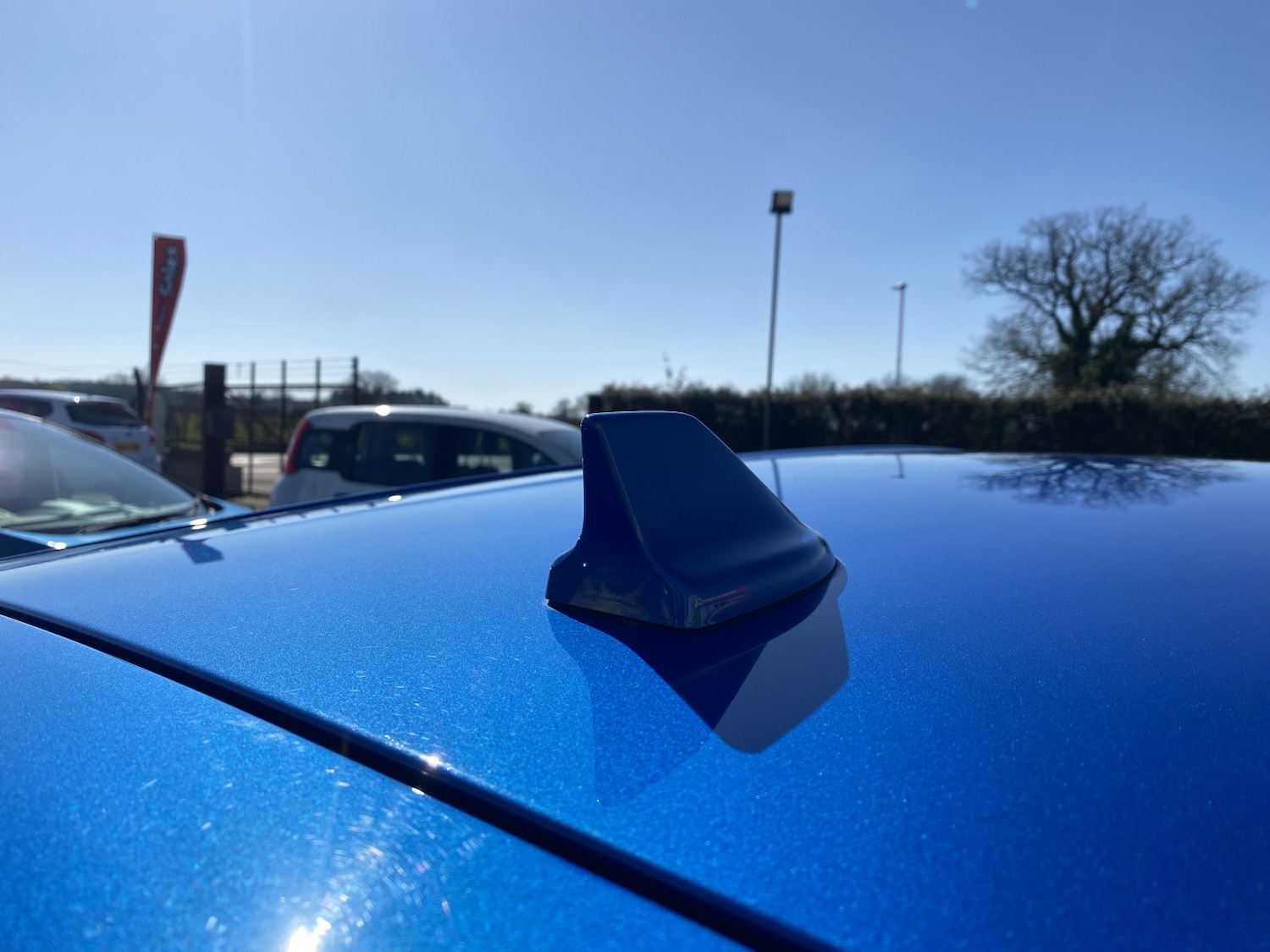 Used Ford Focus 2020 for sale - 77953893: Photo 16