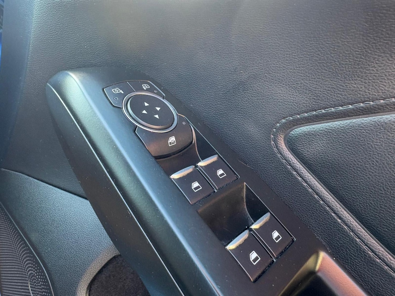 Used Ford Focus 2020 for sale - 77953893: Photo 28