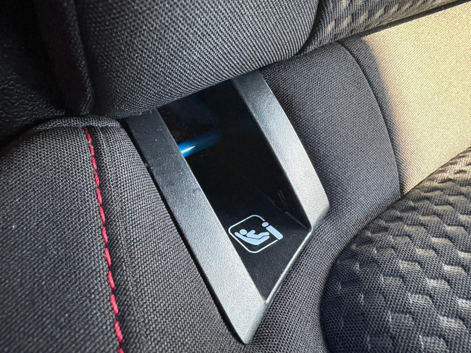 Used Ford Focus 2020 for sale - 77953893: Photo 31