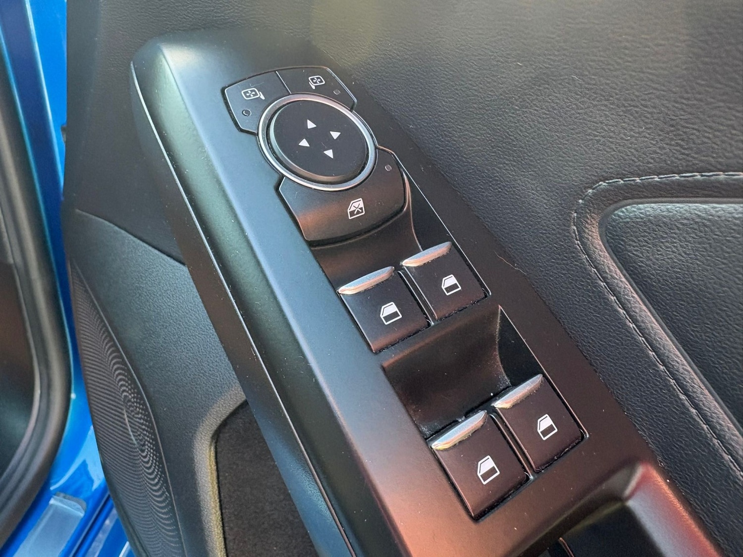 Used Ford Focus 2020 for sale - 77953893: Photo 37