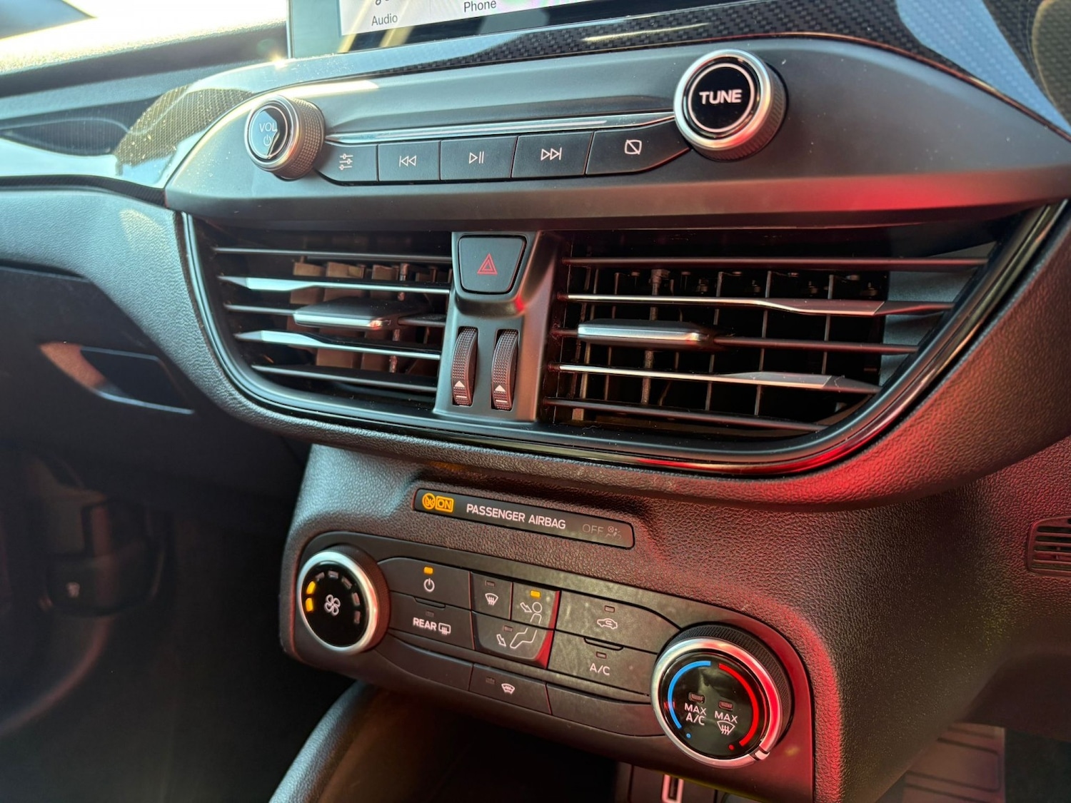 Used Ford Focus 2020 for sale - 77953893: Photo 39