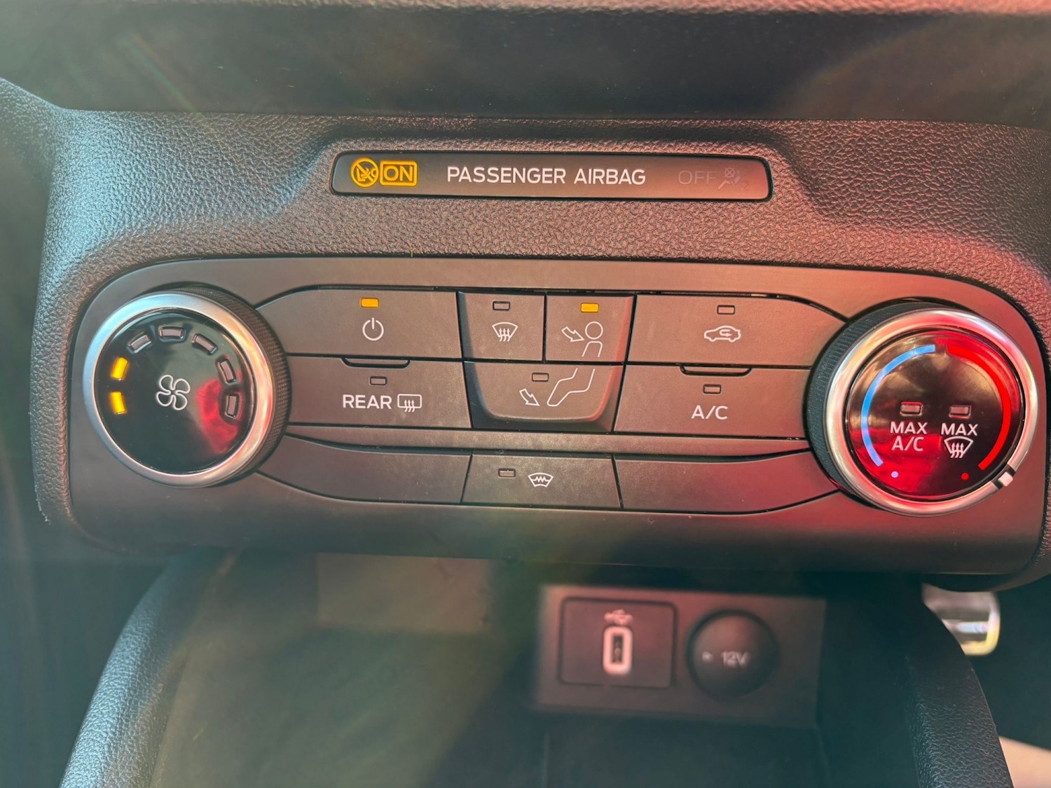 Used Ford Focus 2020 for sale - 77953893: Photo 41