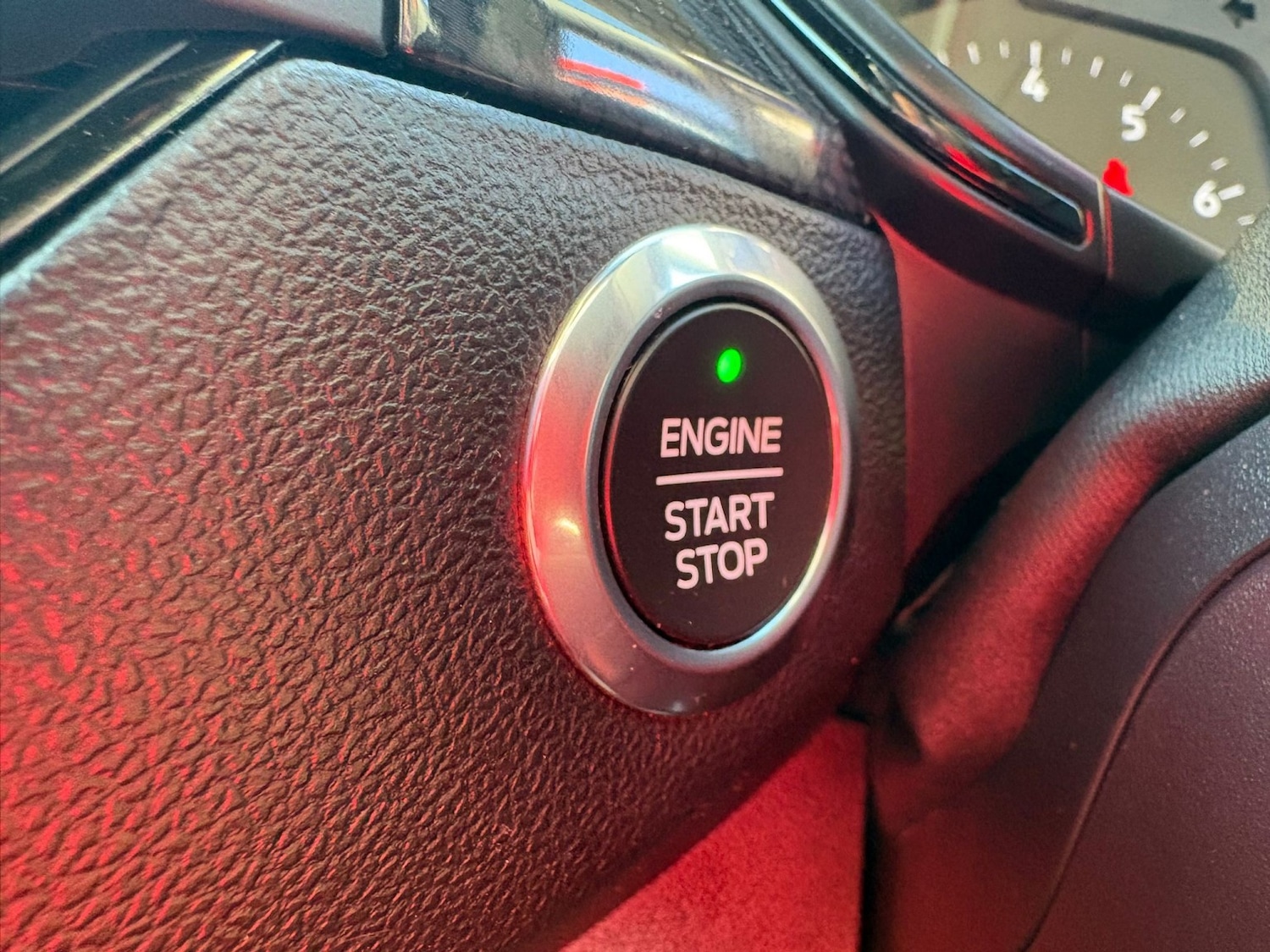 Used Ford Focus 2020 for sale - 77953893: Photo 42