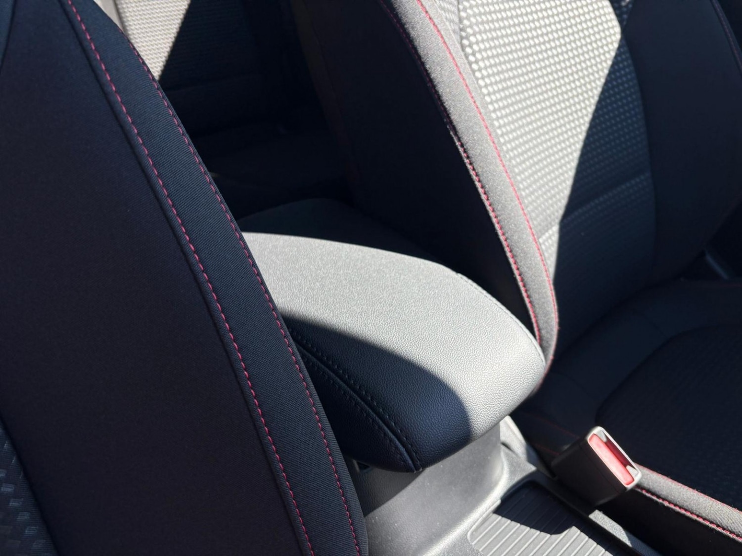 Used Ford Focus 2020 for sale - 77953893: Photo 43