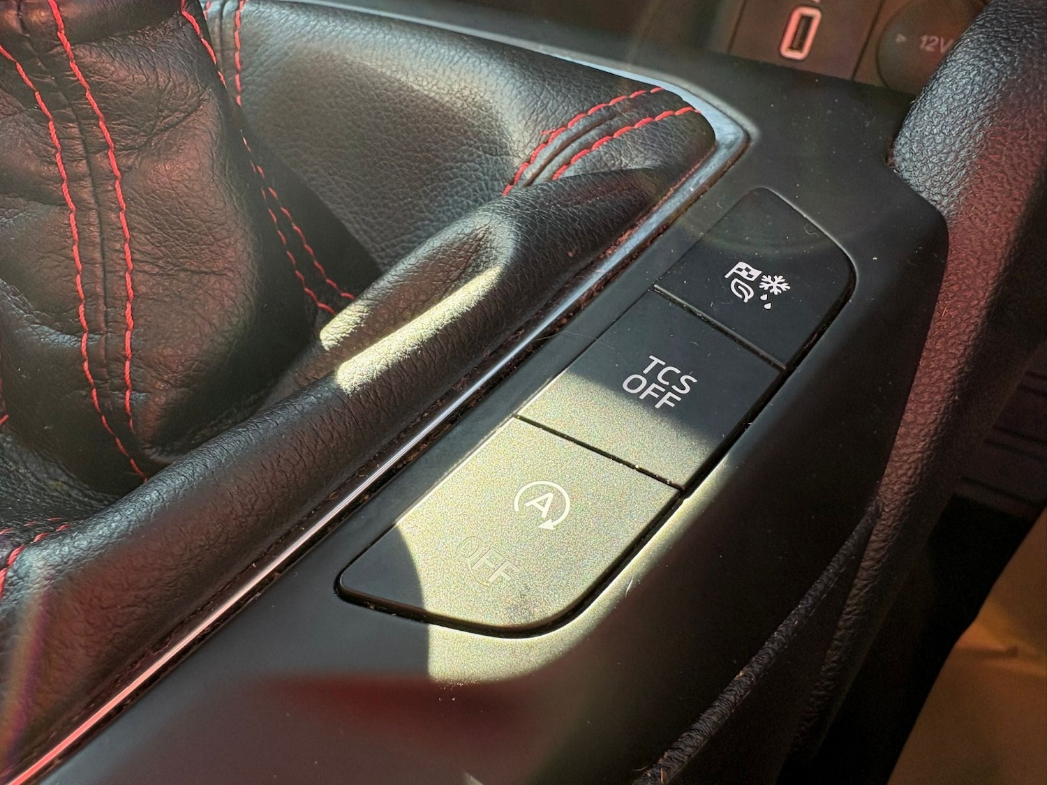 Used Ford Focus 2020 for sale - 77953893: Photo 44